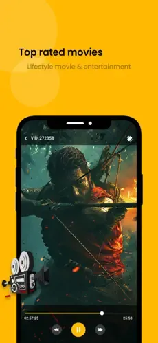 cricbuzz-com-live-score17854827214210 Top Rated Movies