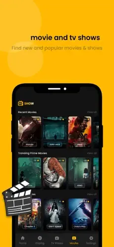 cricbuzz-com-live-score17854827214210 movie