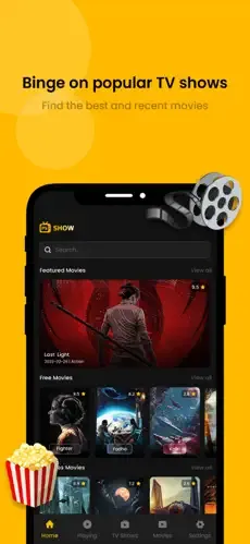 cricbuzz-com-live-score17854827214210 tv show